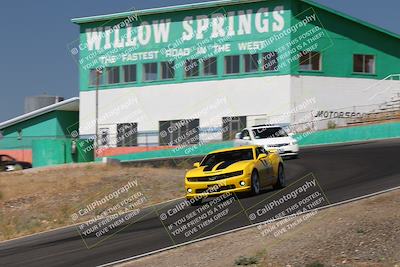 media/Jun-22-2024-Extreme Speed (Sat) [[ca2808de24]]/Grey Gold/Morning Session/